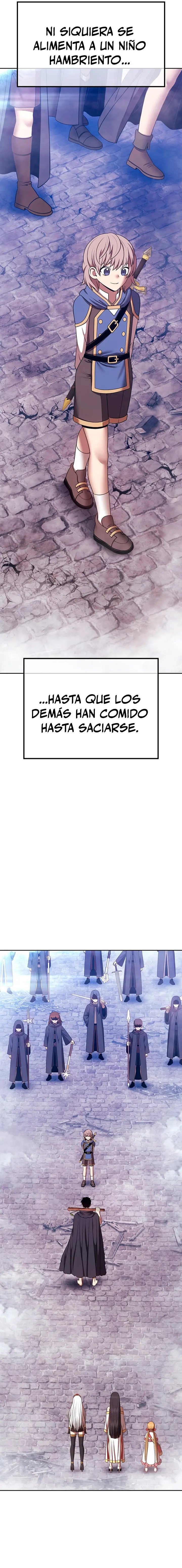 Página 47
