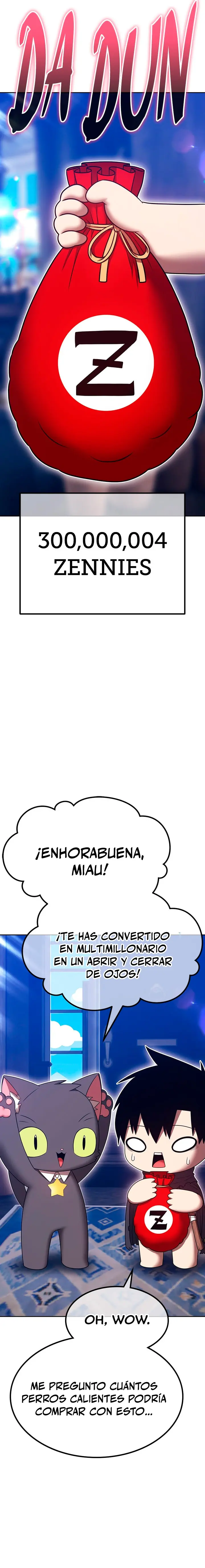 Página 28