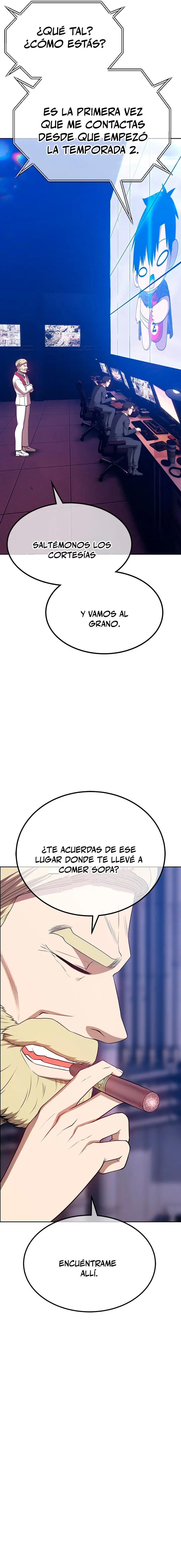 Página 35