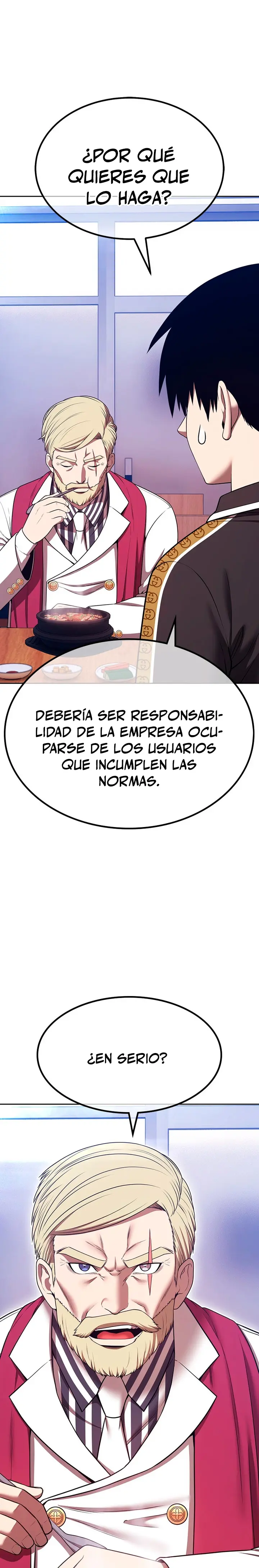 Página 38