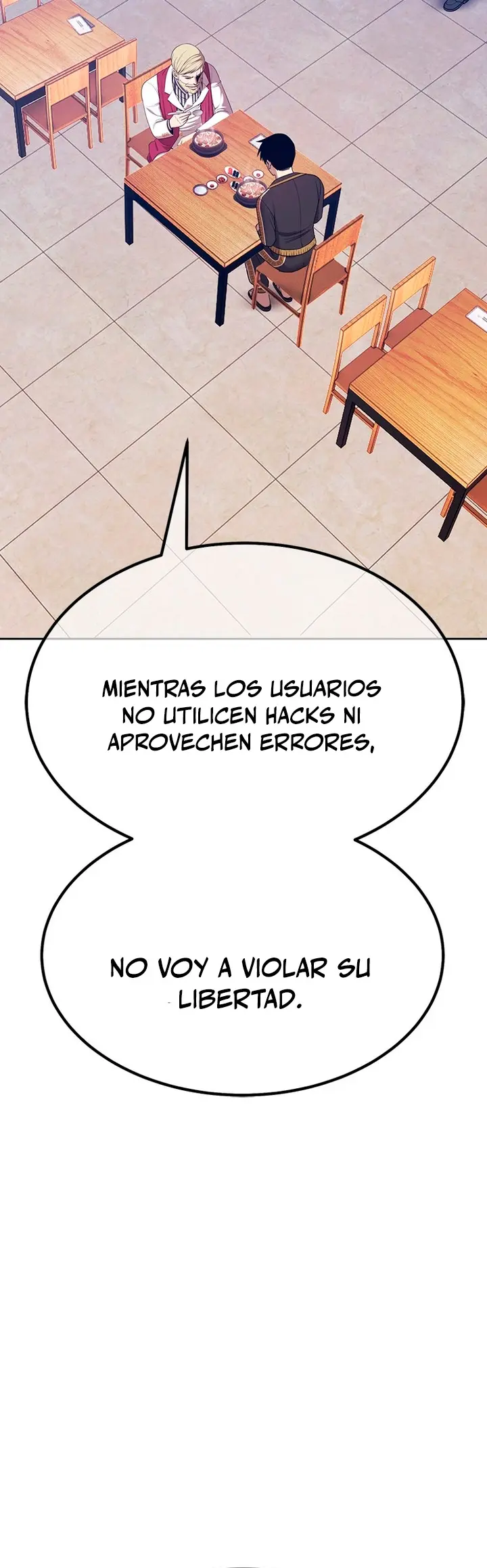 Página 41