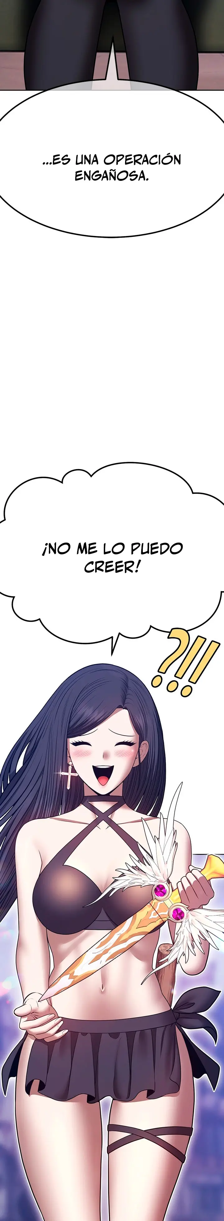 Página 51