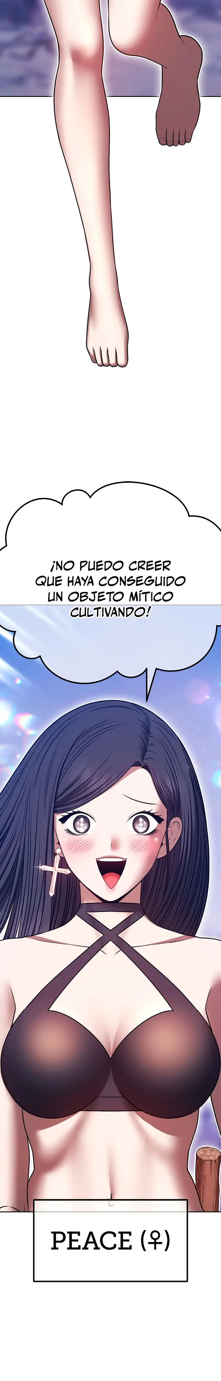 Página 52