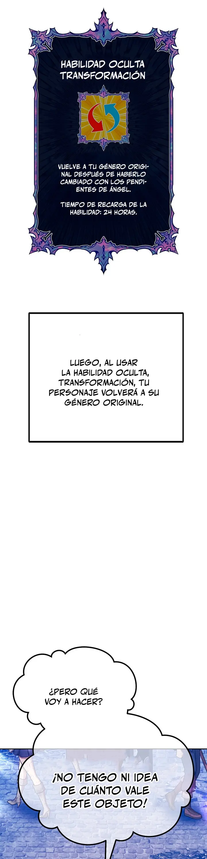 Página 54