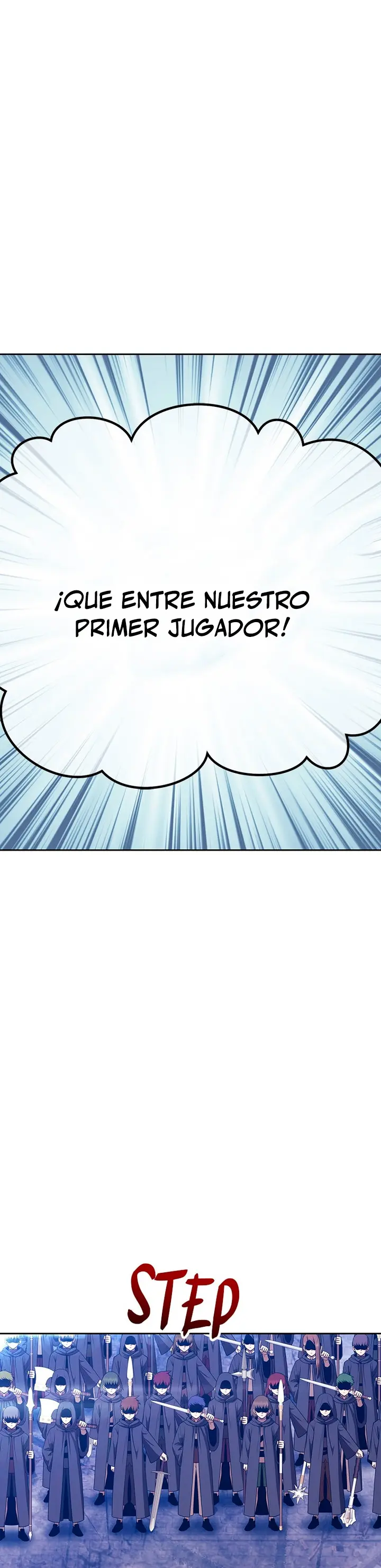 Página 34