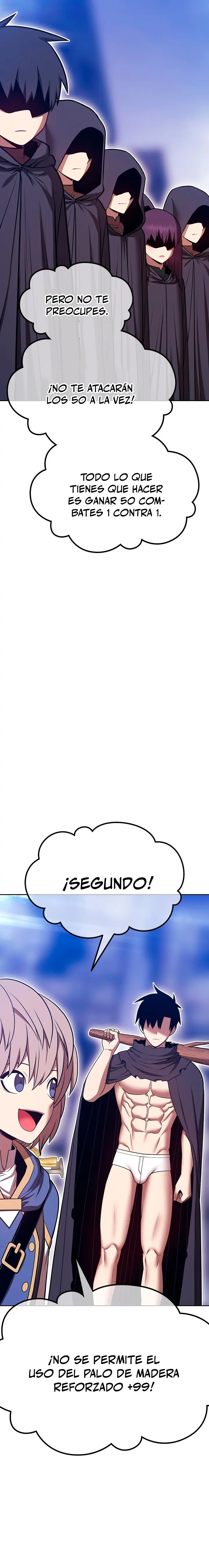 Página 37