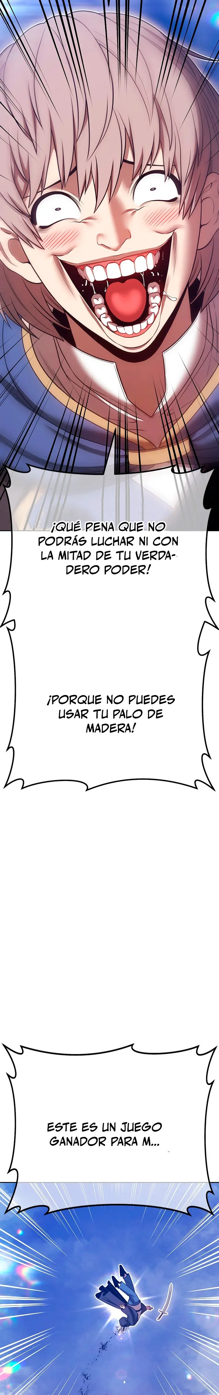 Página 44