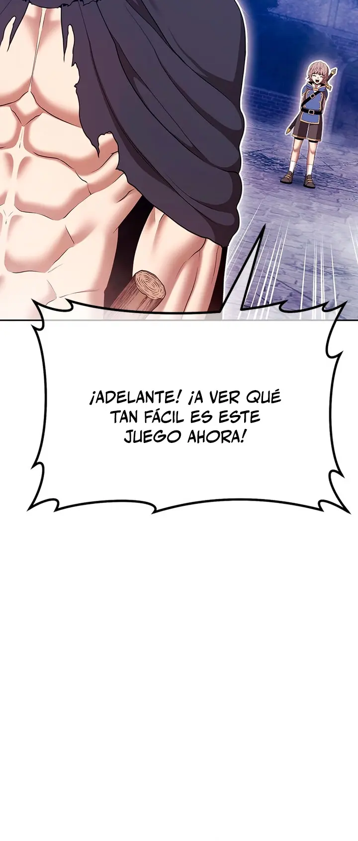 Página 34