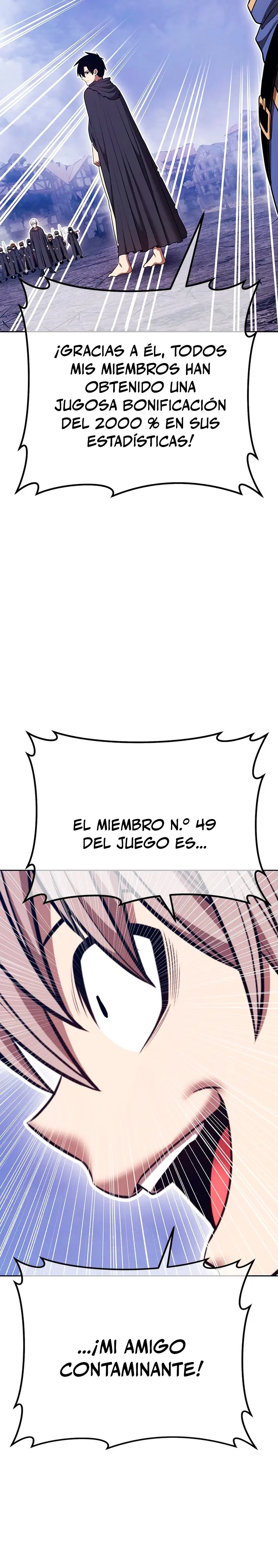 Página 37