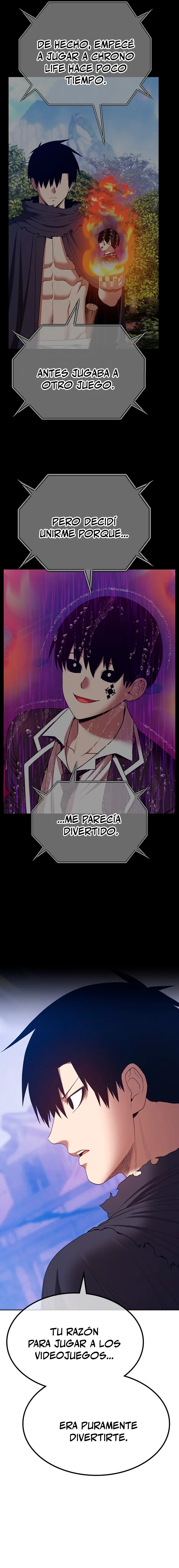Página 42
