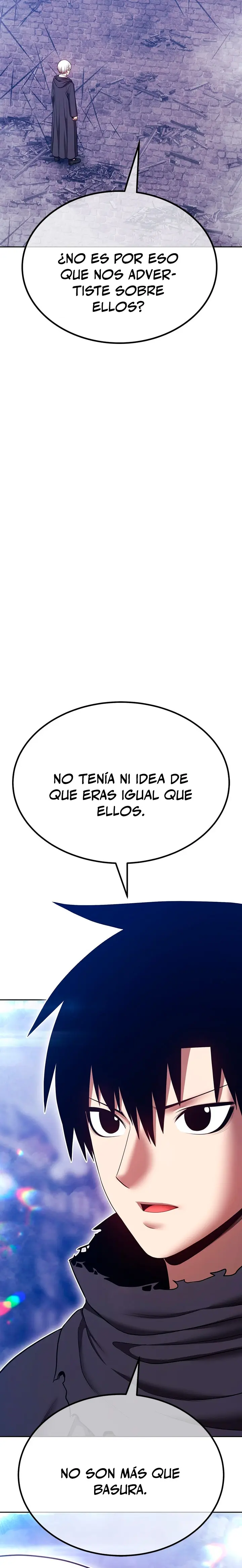 Página 44