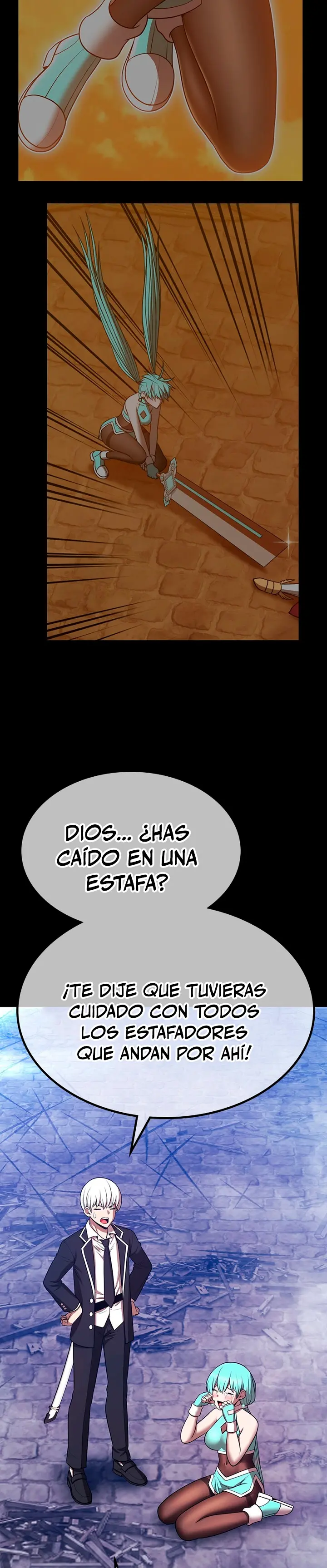 Página 49