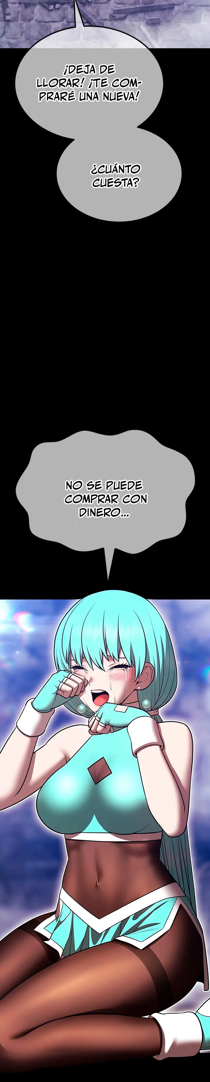 Página 50