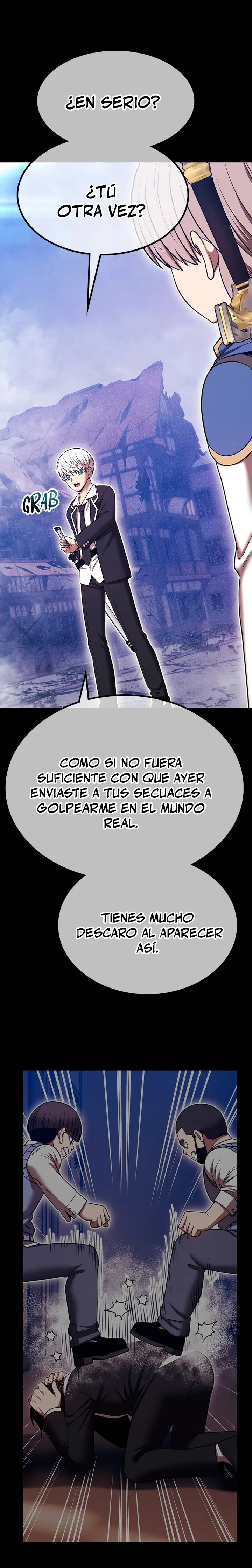Página 53