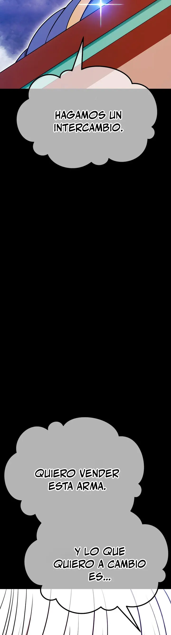 Página 58