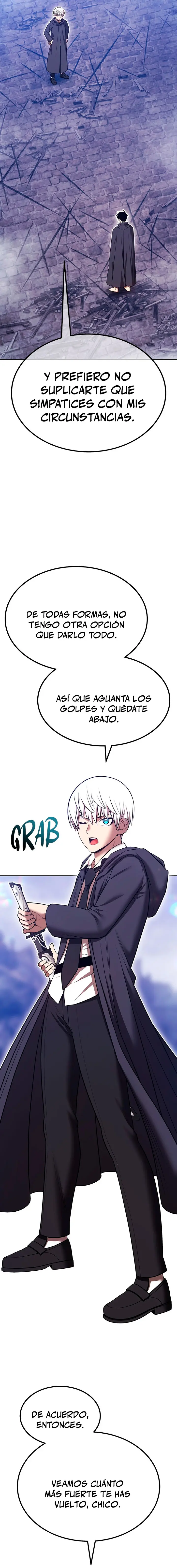 Página 61