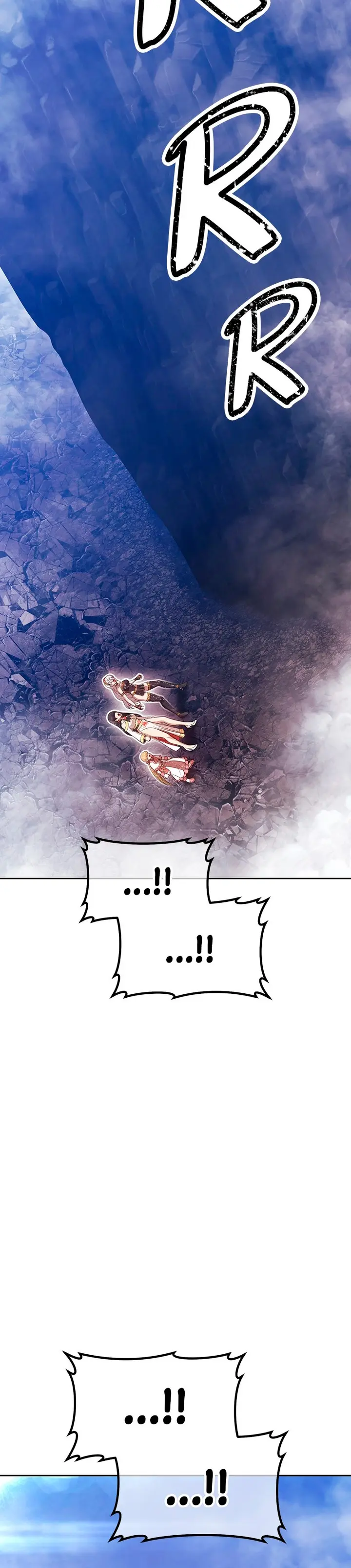 Página 43