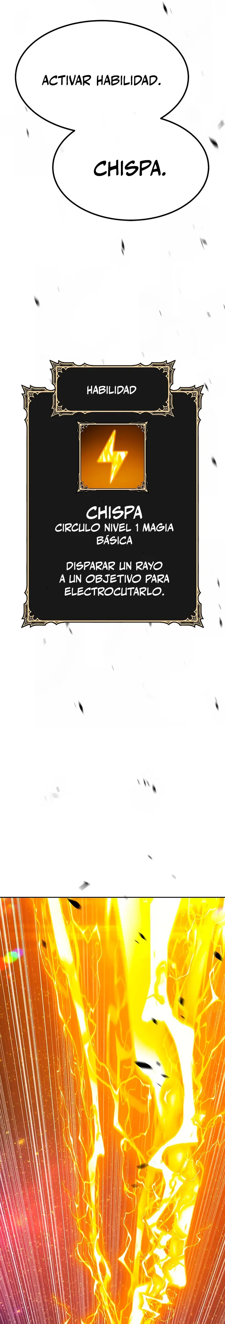 Página 47