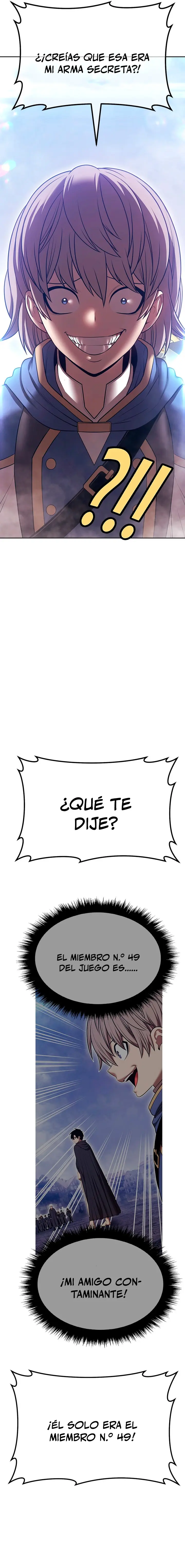 Página 57