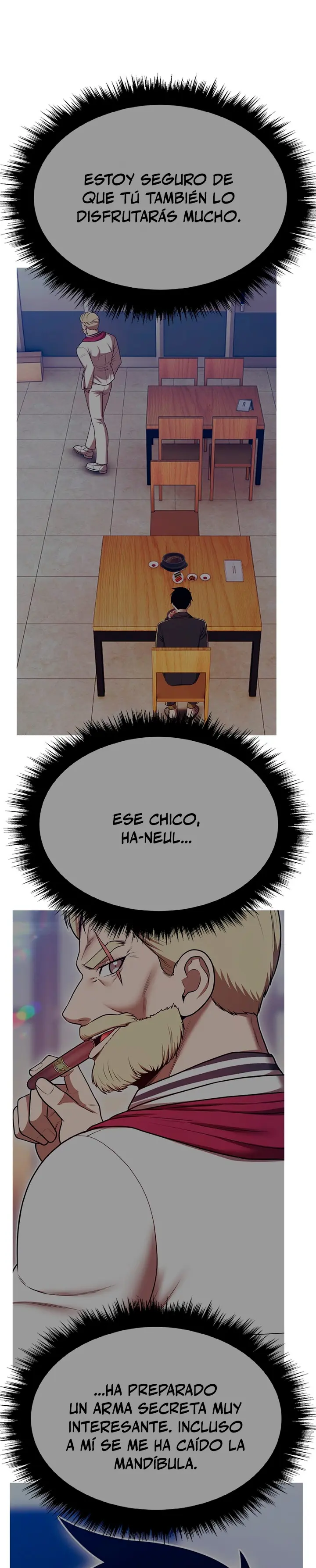 Página 65