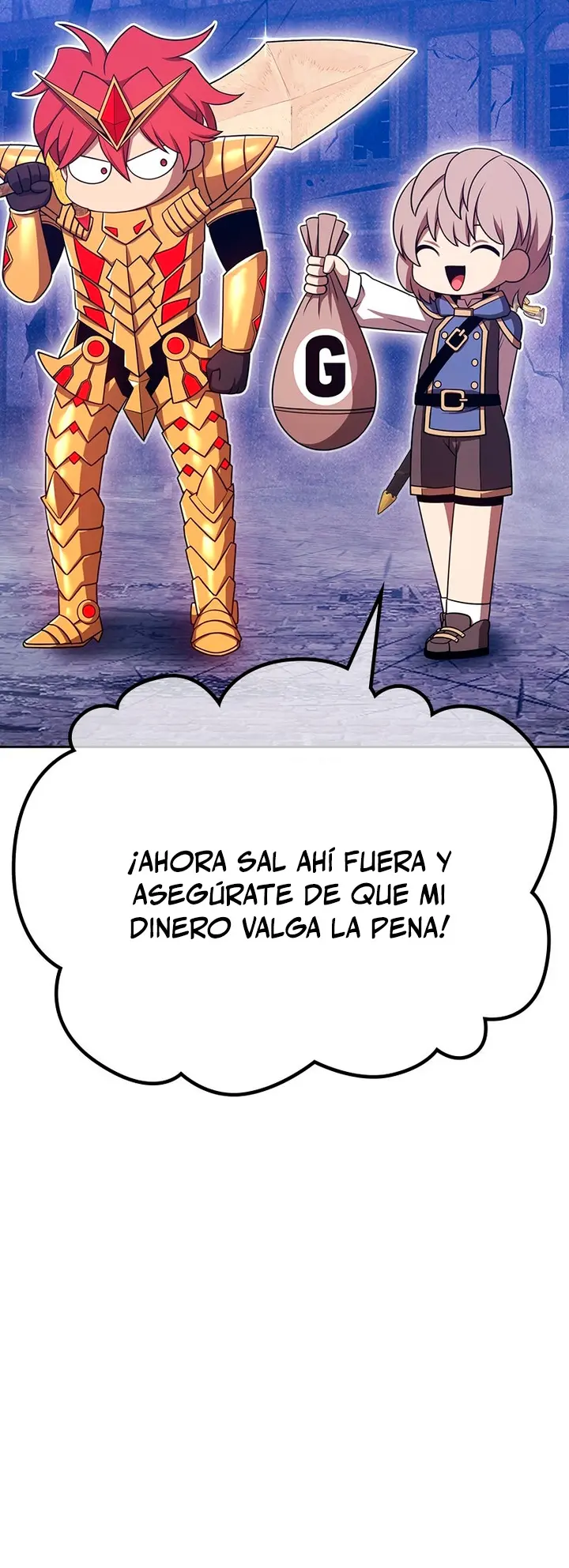 Página 18