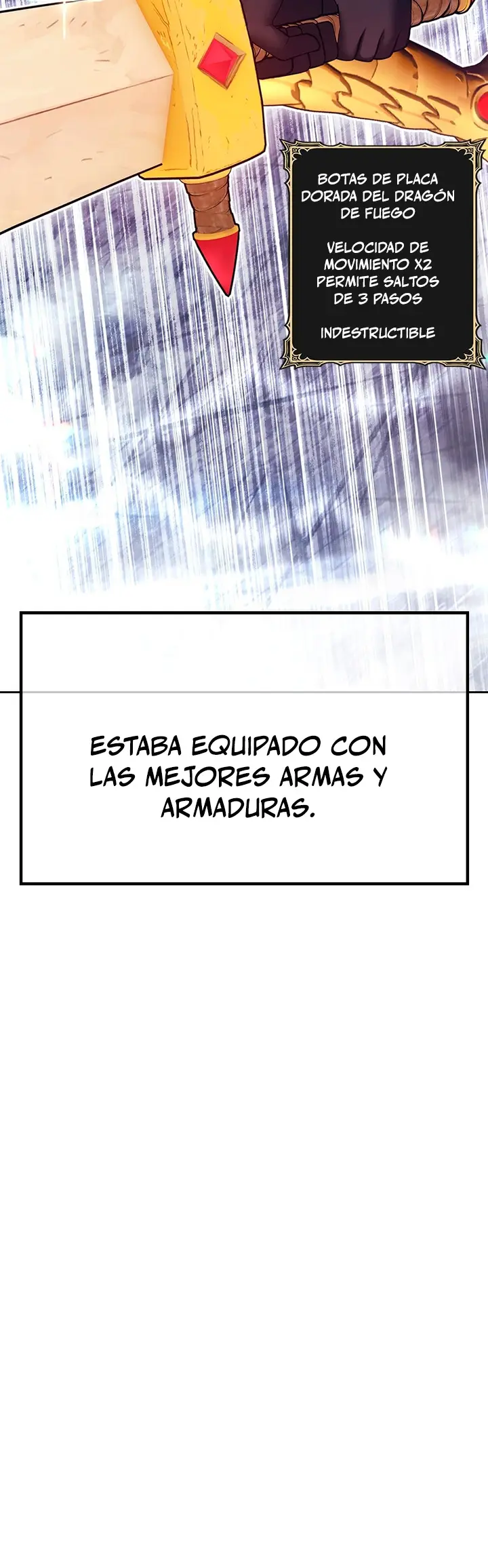 Página 35