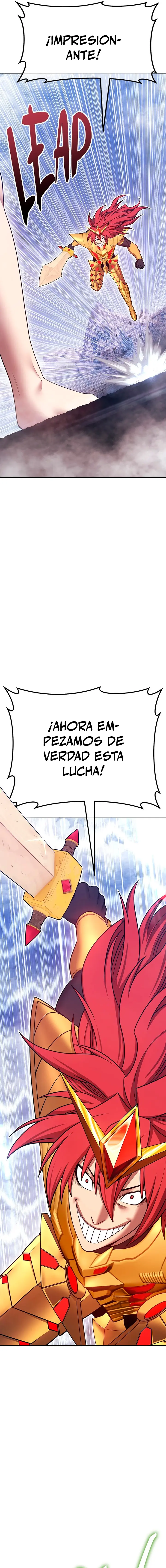 Página 43