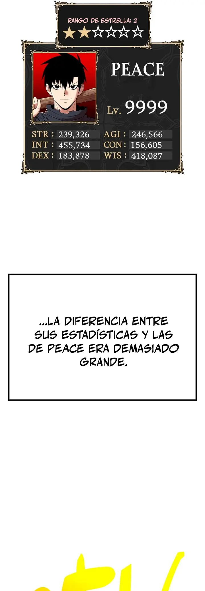 Página 60