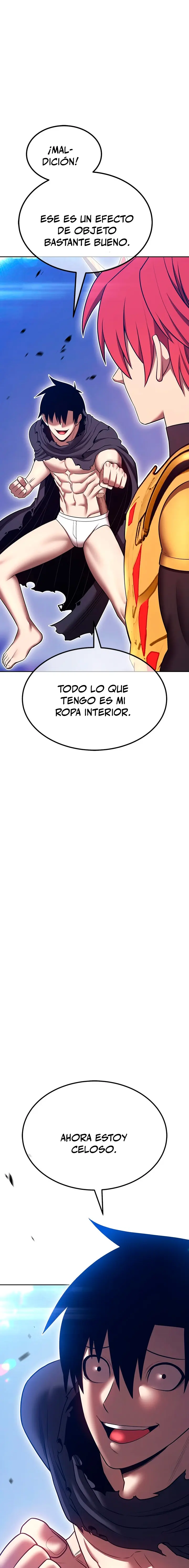 Página 63