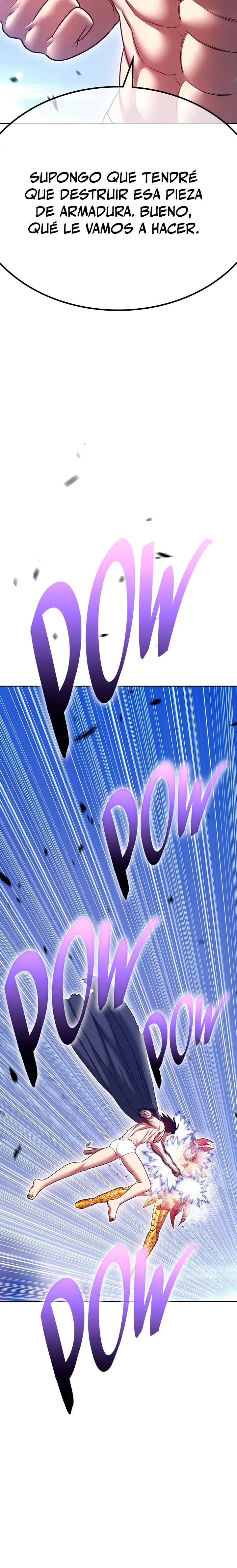 Página 64