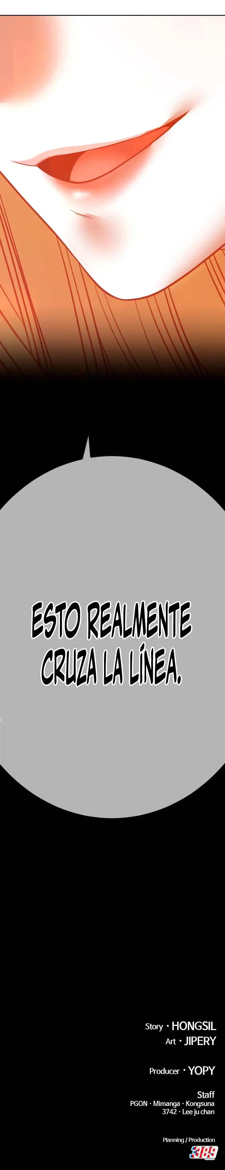Página 52
