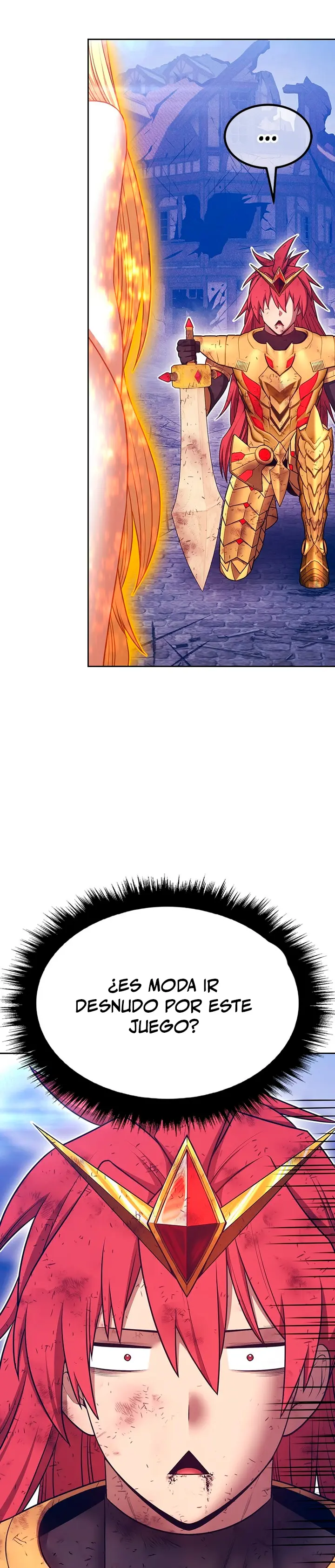 Página 25