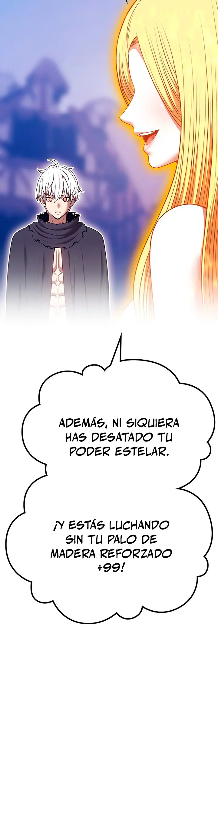 Página 31