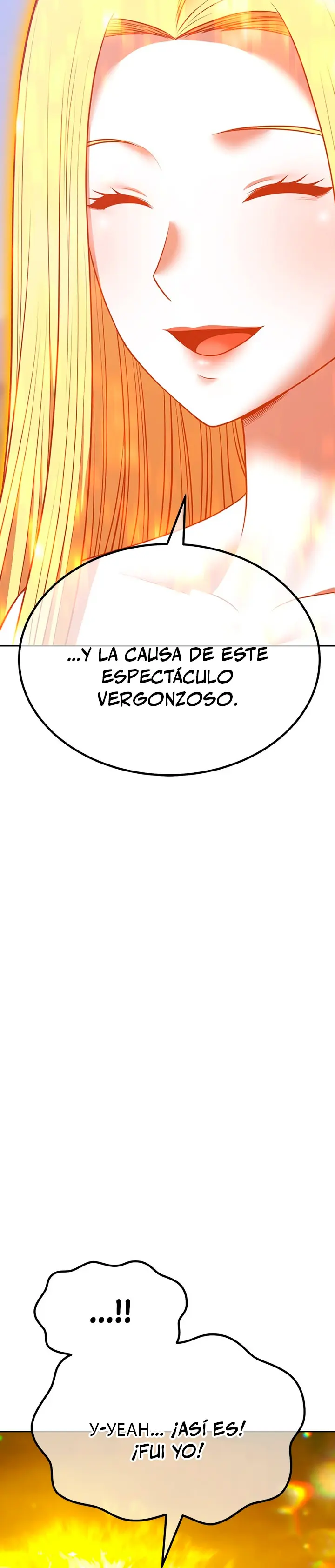 Página 45