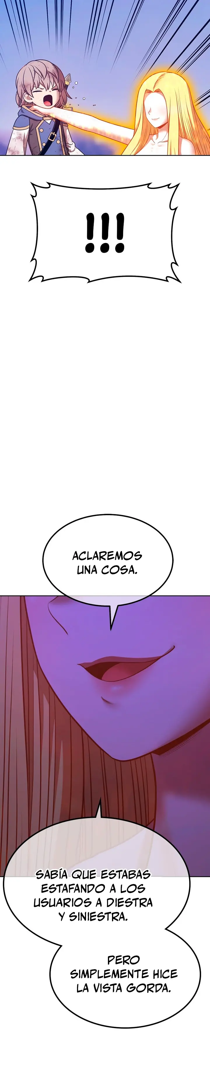 Página 47