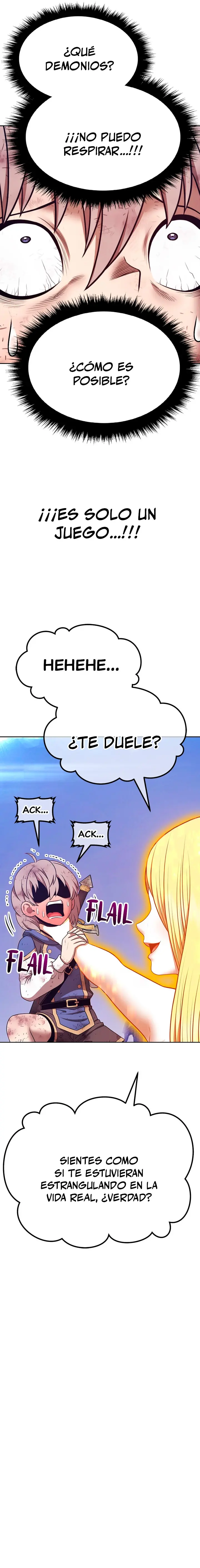 Página 50