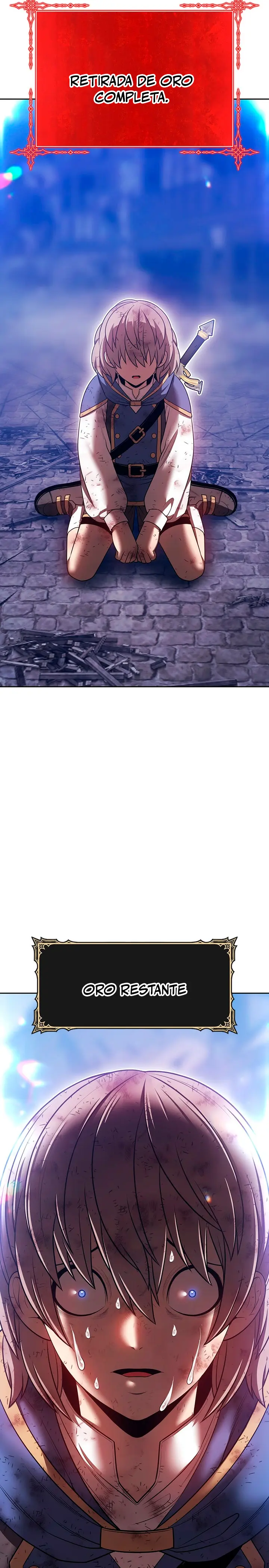 Página 61
