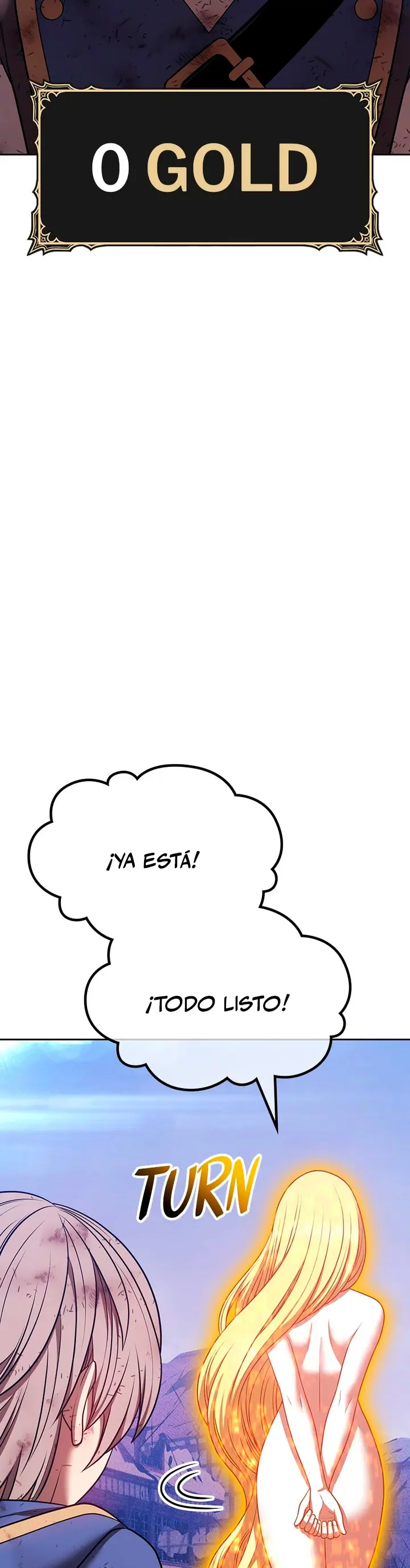 Página 62