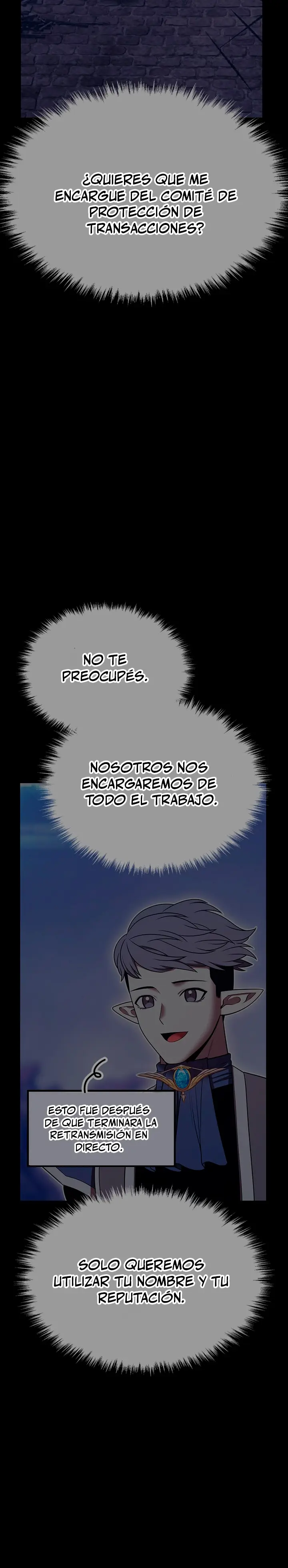 Página 42