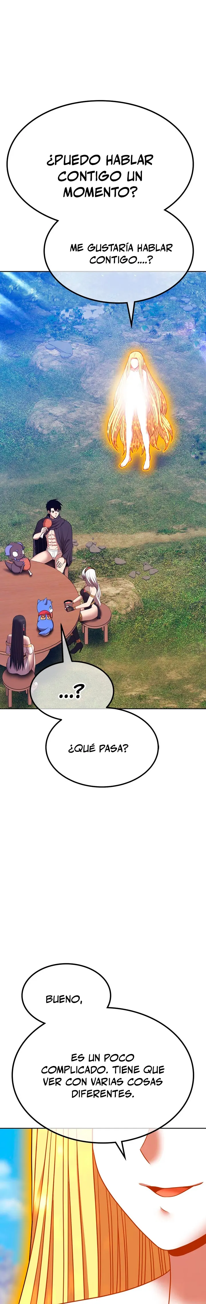 Página 49