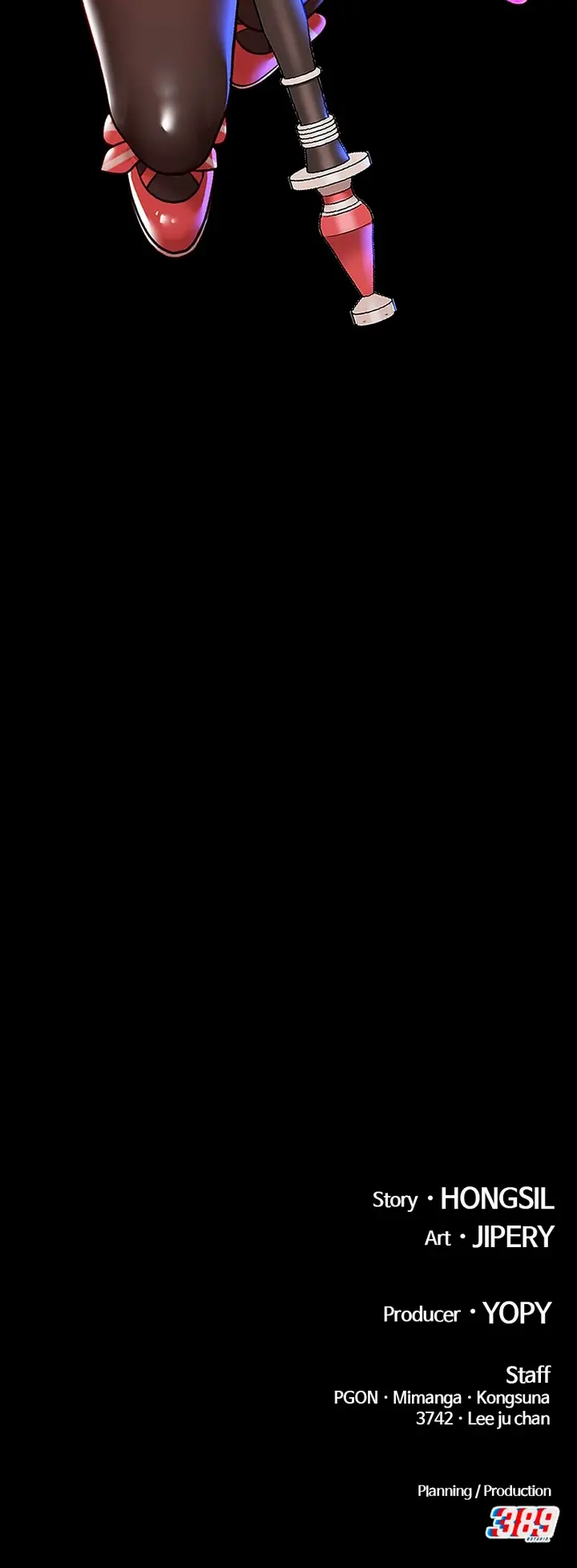 Página 54