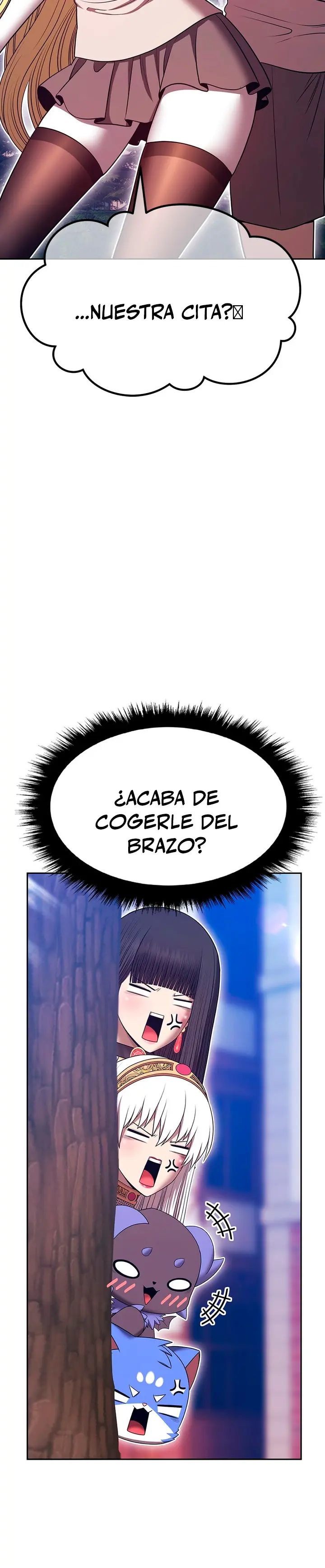 Página 33