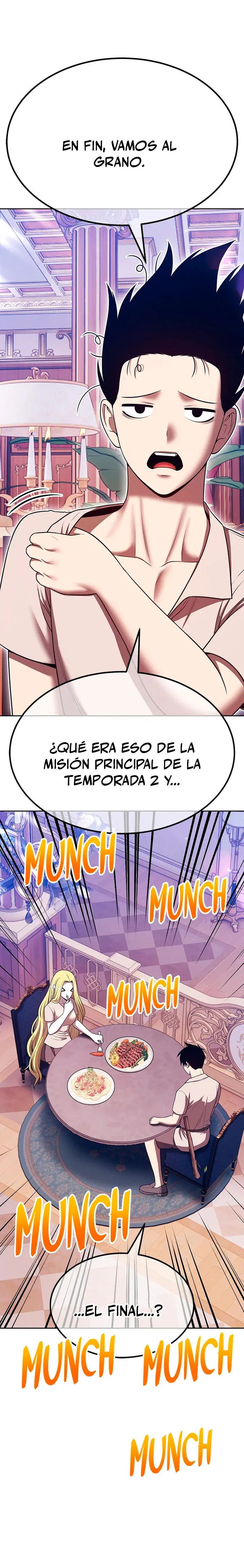 Página 39