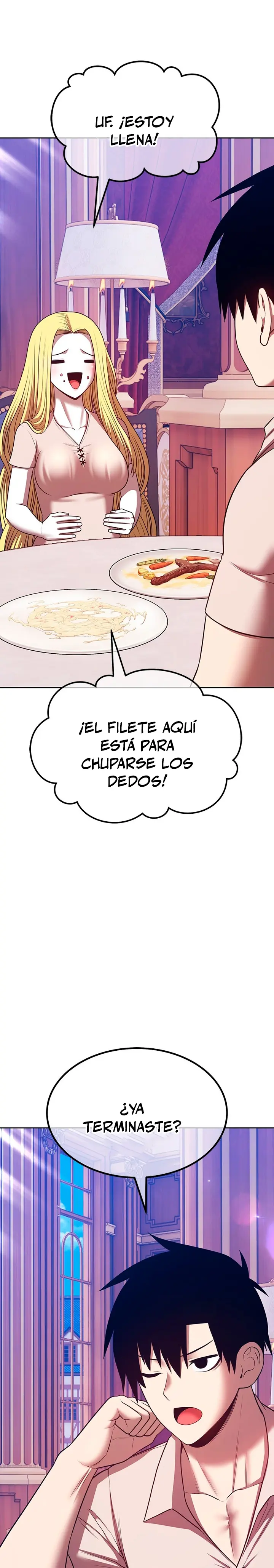 Página 41