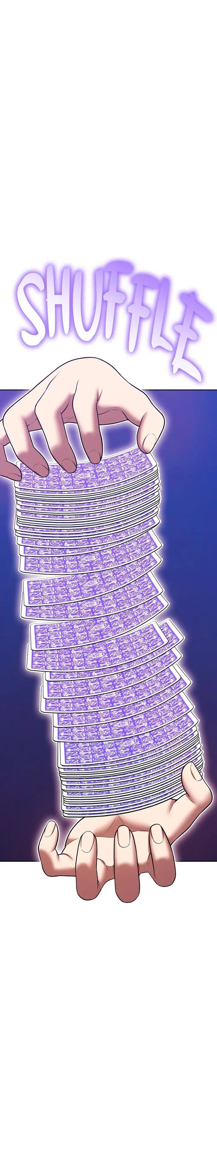 Página 45