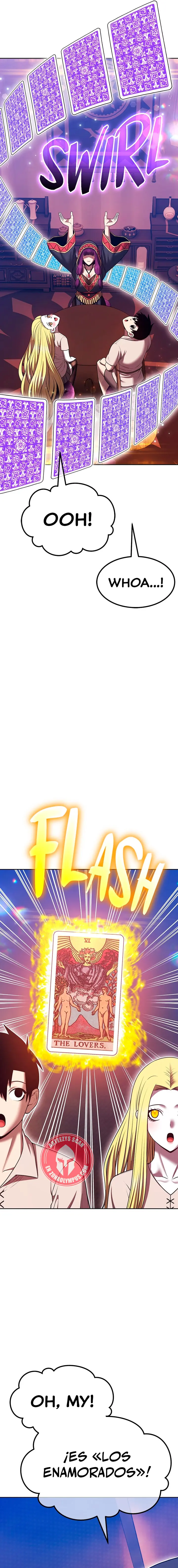 Página 46