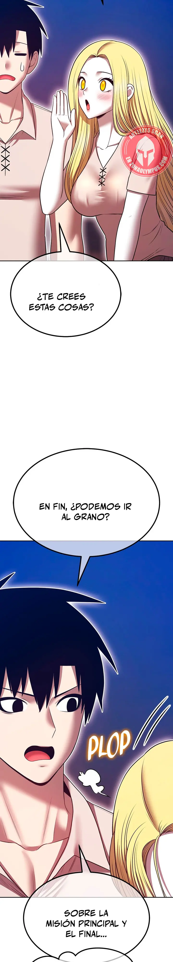 Página 48
