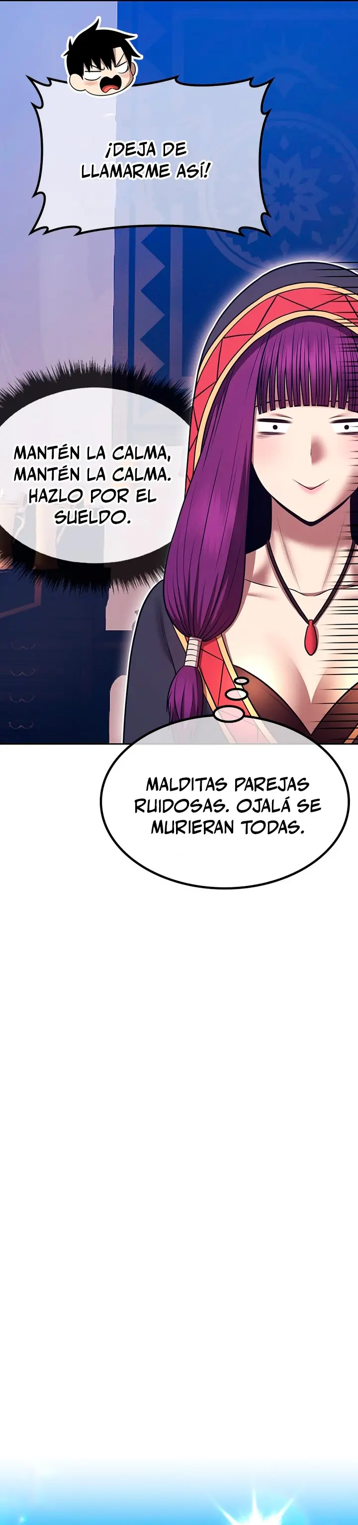 Página 51