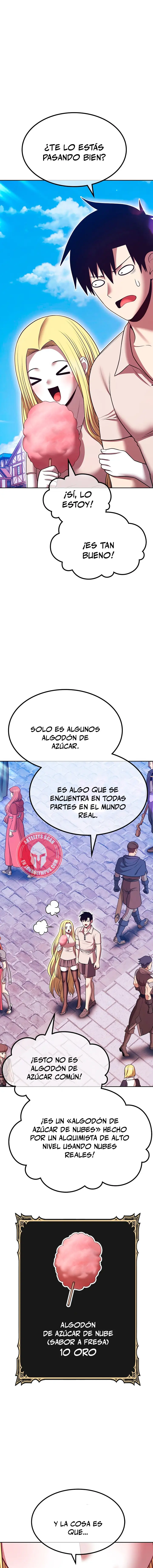 Página 53