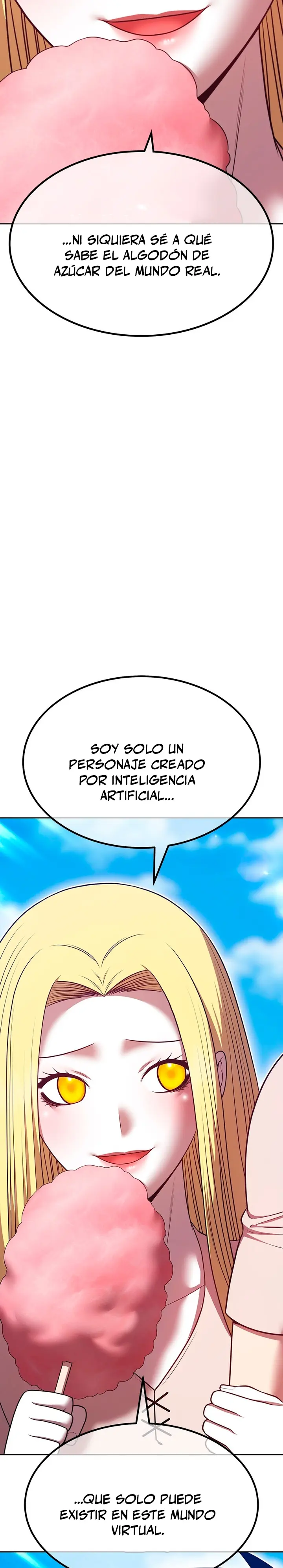 Página 54